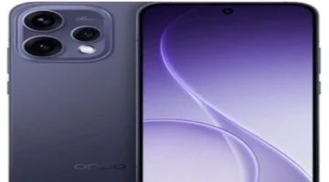 شهادة مقاومة ماء وغبار.. مواصفات Reno 15C مع أسعاره 2025